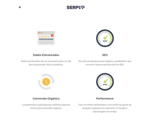 serpup.com.br
